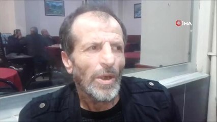 4 Gündür Kayıp İstanbullu Gencin Ailesi, Tekirdağ'da Aramaya Çıktı