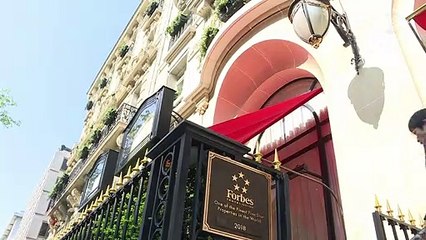 Lapidation à Brunei: "loi qui n'a pas sa place au 21e siècle"