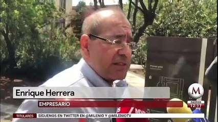 Autos del extinto Estado Mayor Presidencial, seran rentados por 40 mil pesos