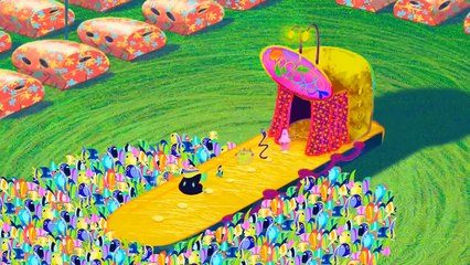 ᴴᴰ Zig & Sharko NAKED ZIG NEWEST SE►SO Best Collection HOT 2017 Full EP►SO in HD # 273