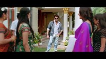 Selfish Lover (2018) Tamil Hindi Dubbed mvie | Ram Pothineni, Tamannaah Bhatia prt 2/3