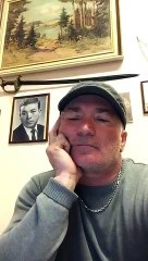 Rabye Bouden LA BASSESSE HUMAINE UN SPECIMEN RARE D UNE RACE ETEINTE