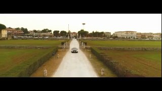 Adil El Miloudi - Escobar Mafia- عادل الميلودي - إسكوبار مافيا (EXCLUSIVE Music Video ) 2019