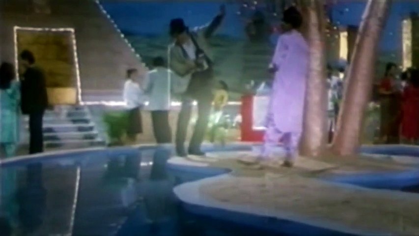 MALAMAAL P2