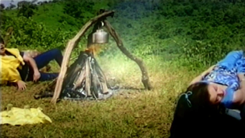 MALAMAAL P1