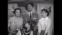 Father Knows Best: S1 E16 - Bud The Snob