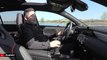 Mercedes A35 AMG | Test ve Inceleme | VW Golf R ve Audi S3 den Daha Iyi