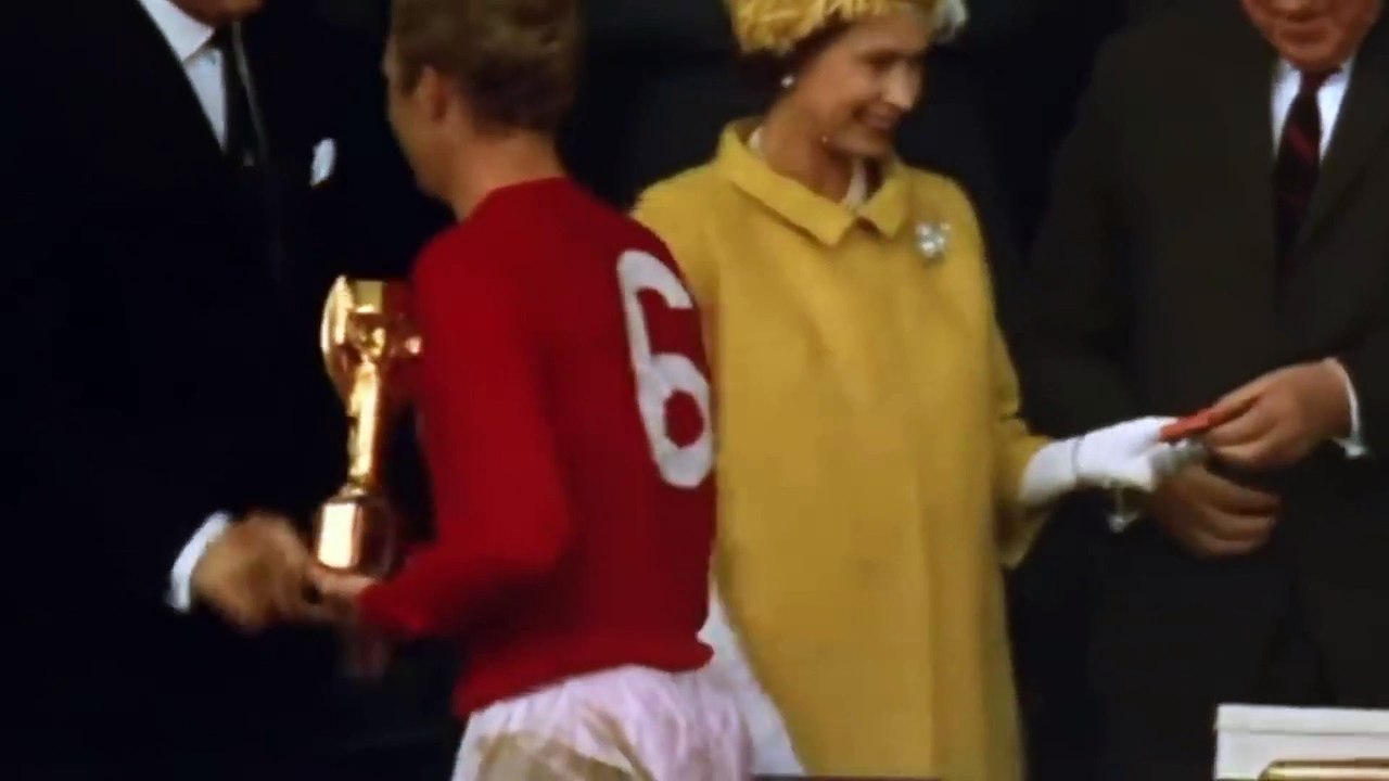 German History of the  Football World Cup