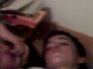 Jl dans ses éta !! Mdr ....