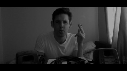 Sean OB - Get My Shit Together