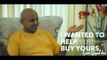 A Monk Who Bought a Ferrari by Swami Gaur Gopal Das
