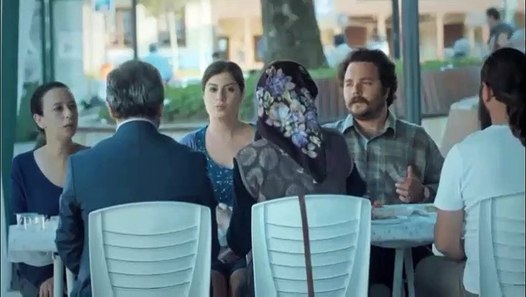 La Novia de Estambul - Amor Eterno - Capítulo 54 Doblado - Vídeo