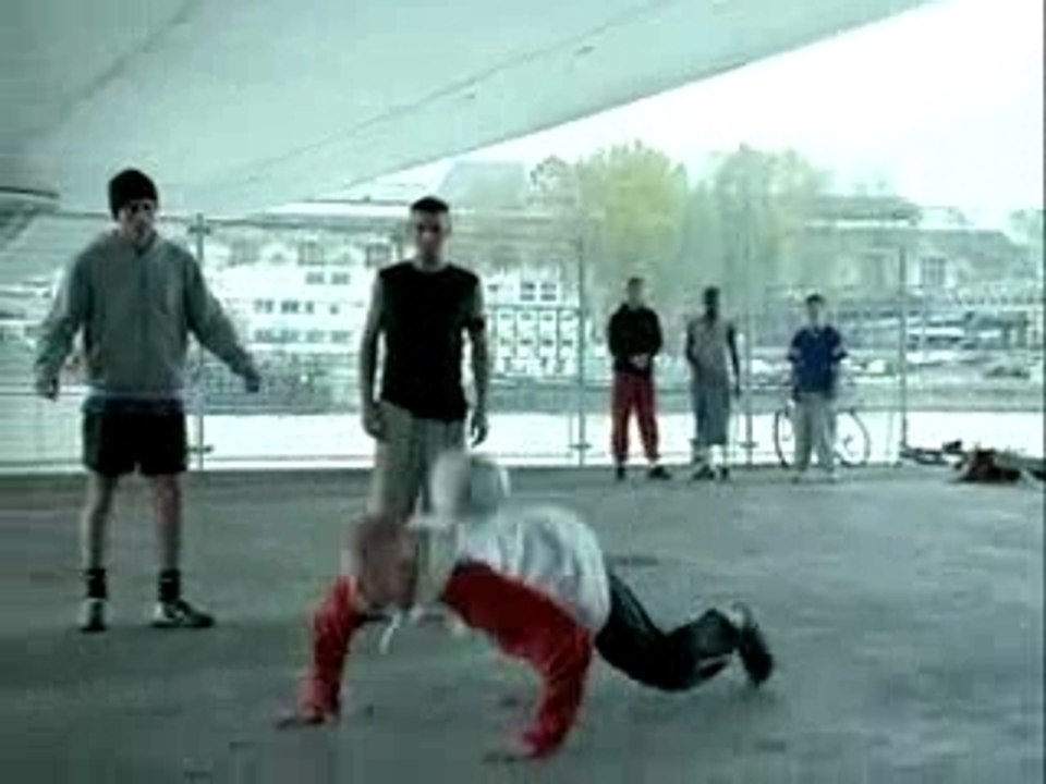 freestyle-ronaldinho