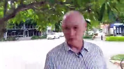 Why Business Owners Need A Business Coach!