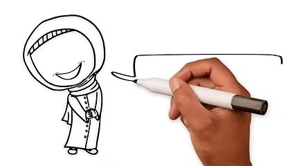 Don't judge people too fast