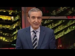 Nelson Castro | EL CORRESPONSAL