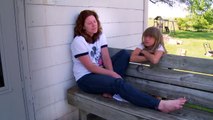 America's Poor Kids (Child Poverty Documentary) - Real Stories
