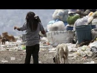 Según la UCA subió la pobreza: 31,3%