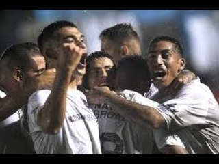 La intimidad de Real Pilar, el verdugo de Vélez en la Copa Argentina