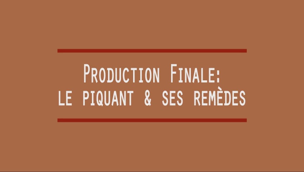 TPE PROD