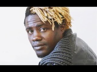 Era inocente y estuvo preso casi 2 años por un celular