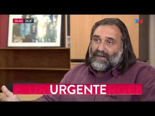 Gremios docentes aceptaron oferta salarial de la provincia