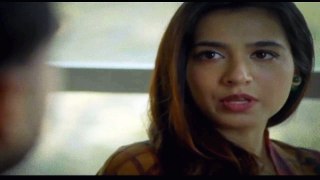 Tau Dil Ka Kia Hua Best Dialogue  Pakistani drama Emotional Diluges WhatsApp Status Video