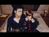 Polémica por el nuevo documental sobre Michael Jackson