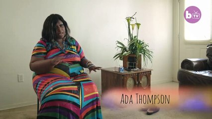 Mon Géant Jambe n'arrête pas de Me Danser | NÉ DIFFÉRENTS | {Extreme}