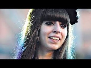 Florencia Kirchner tiene 15 días para volver al país