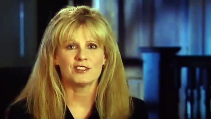 Halloween A Cut Above The Rest Part 2