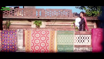 Romantic Love Mashup ! Cute Couple ! Cute Love Story ! WhatsApp Status Video (1)