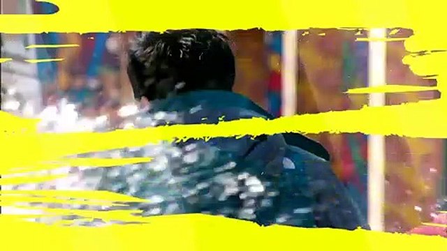 Balam Pichkari Yeh Jawaani Hai Deewani Superhit Holi Status WhatsApp Status Video