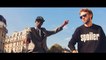 Bazil Ft. Joseph Cotton - Now You Learn (Official Video)