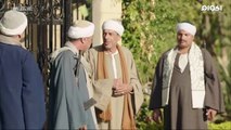 مسلسل افـ,ـ.ـ,.ــ,.ـ,راح ابلـ,ـ,ـ.ـ,.ـ,ـ.ـ,يس 2 الحلقه 15
