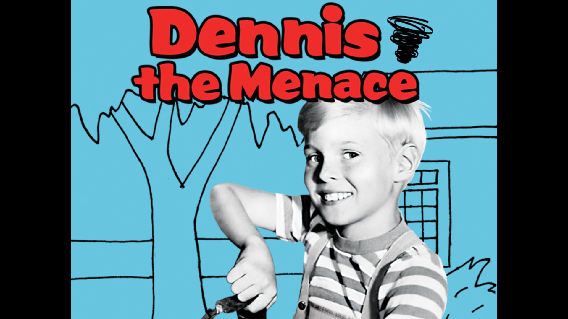 Dvd Dennis The Menace Full Movie Fmovies Madcap Boys Dennis The Menace  Little Rascals Movie Leave, image size:1920x1080