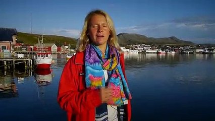 MONDO CROCIERA Episodio 06 - Parte 2