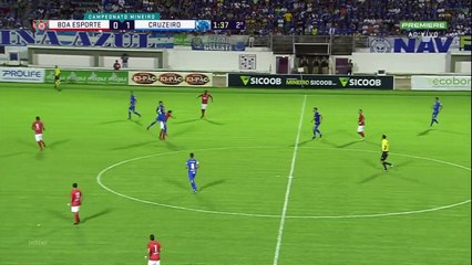 Resultados da pesquisa de episodios - Fernando Fonseca , Boa Esporte