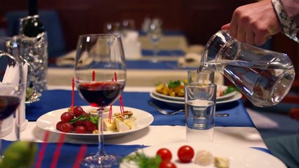 Чисто московские убийства 2 (2018). 8 серия. Опасная партия. Детектив, сериал.