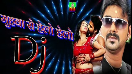 Untitled 118 640x360 0.94Mbps 2019-04-02 12-30-51