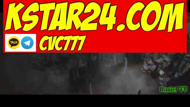 》바카라 스토리《33카지노》슈퍼 카지노《온 카지노 먹튀