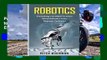 Popular Robotics: Everything You Need to Know about Robotics from Beginner to Expert - Peter