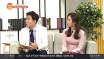 '할담비', 결혼하지 않은 사연은?