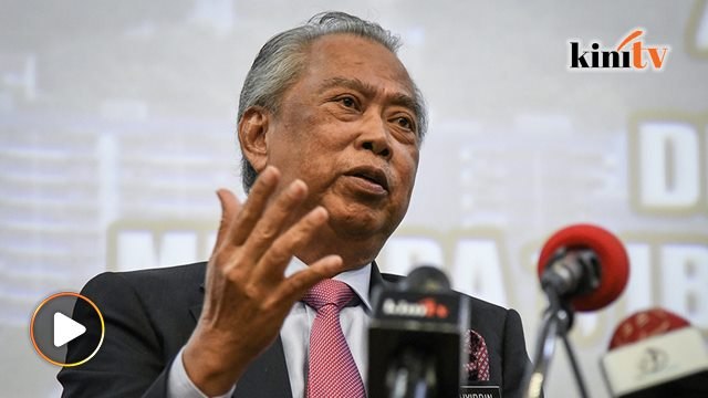 Kubur Wang Kelian: Laporan Suhakam boleh bantu RCI, kata menteri