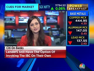 Metropolis Healthcare IPO opens for subscription today