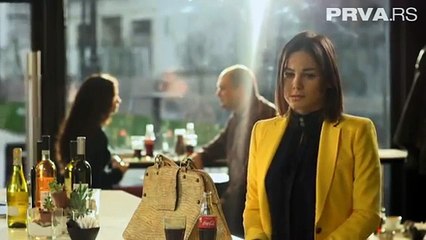 Istine i laži - Epizoda 73 | Sezona 1 | 2018