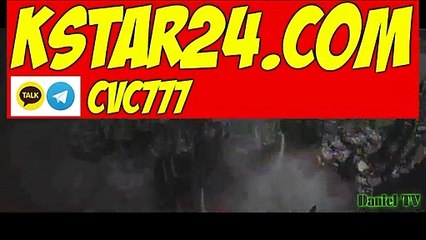 》구글 지도《바카라사이트》바카라 룰《태양성카지노