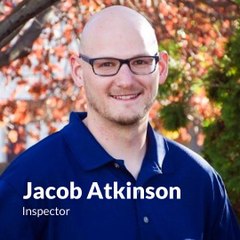 Salt Lake City Home Inspection