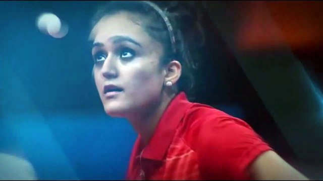 RCB vs RR, IPL 2019: Rajasthan Royals defeated Royal Challengers Bangalore, RCB ने लगाया हार का चौका