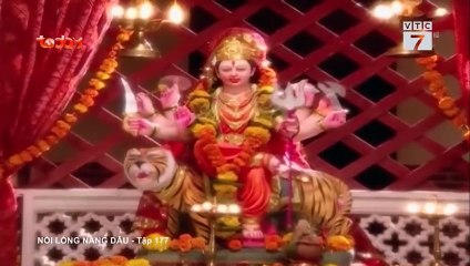 Nỗi Lòng Nàng Dâu tập 177 | noi long nang dau tap 177